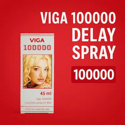 viga-100000-delay-spray-vitamin-e-45ml