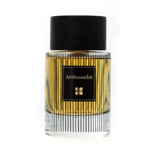 Ambassador Perfume For Men