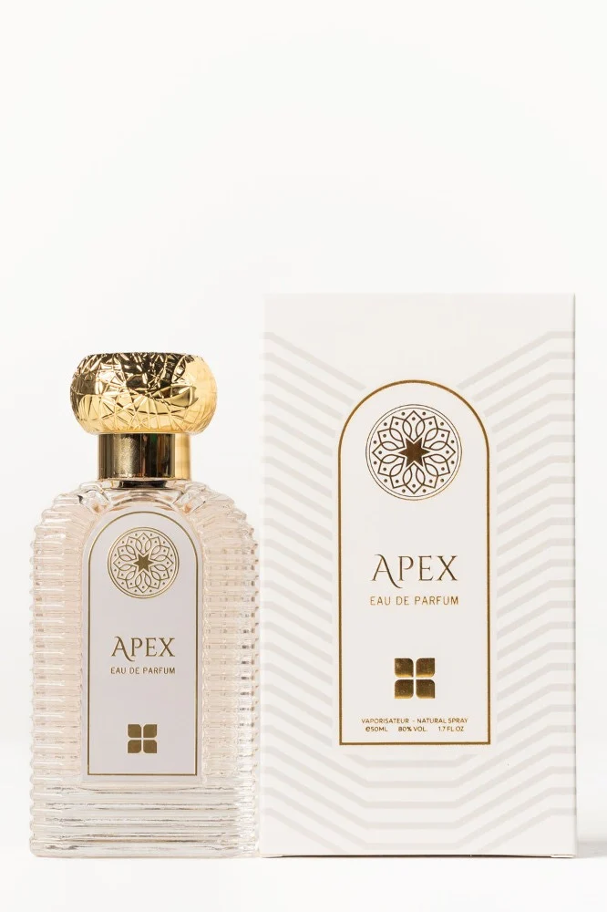 Apex Perfume For Women