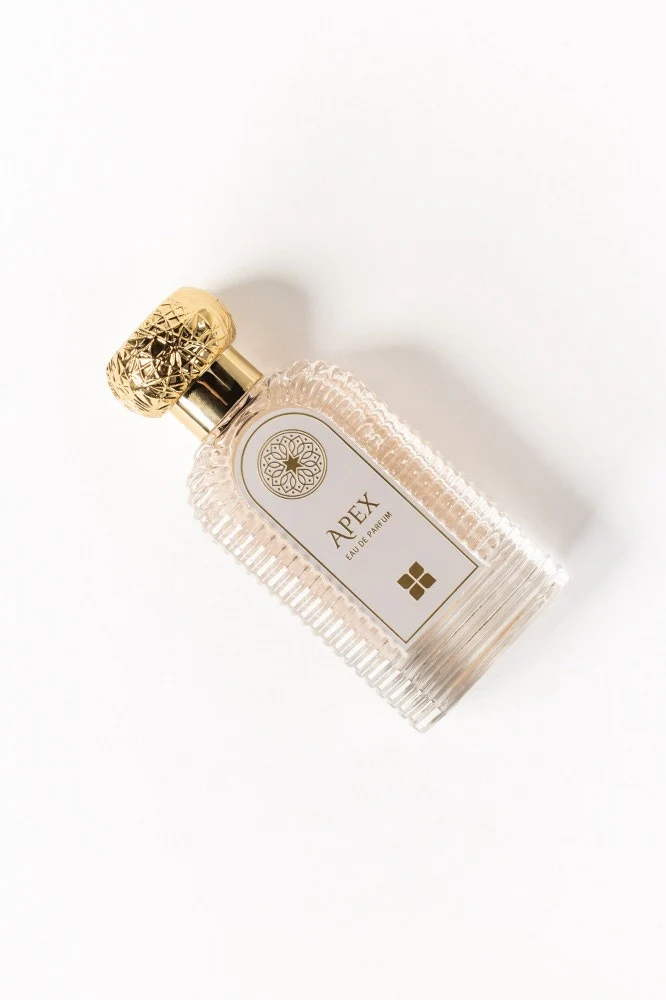 Apex Perfume For Women - Image 4