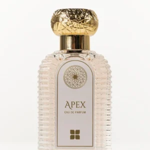 Apex Perfume For Women-