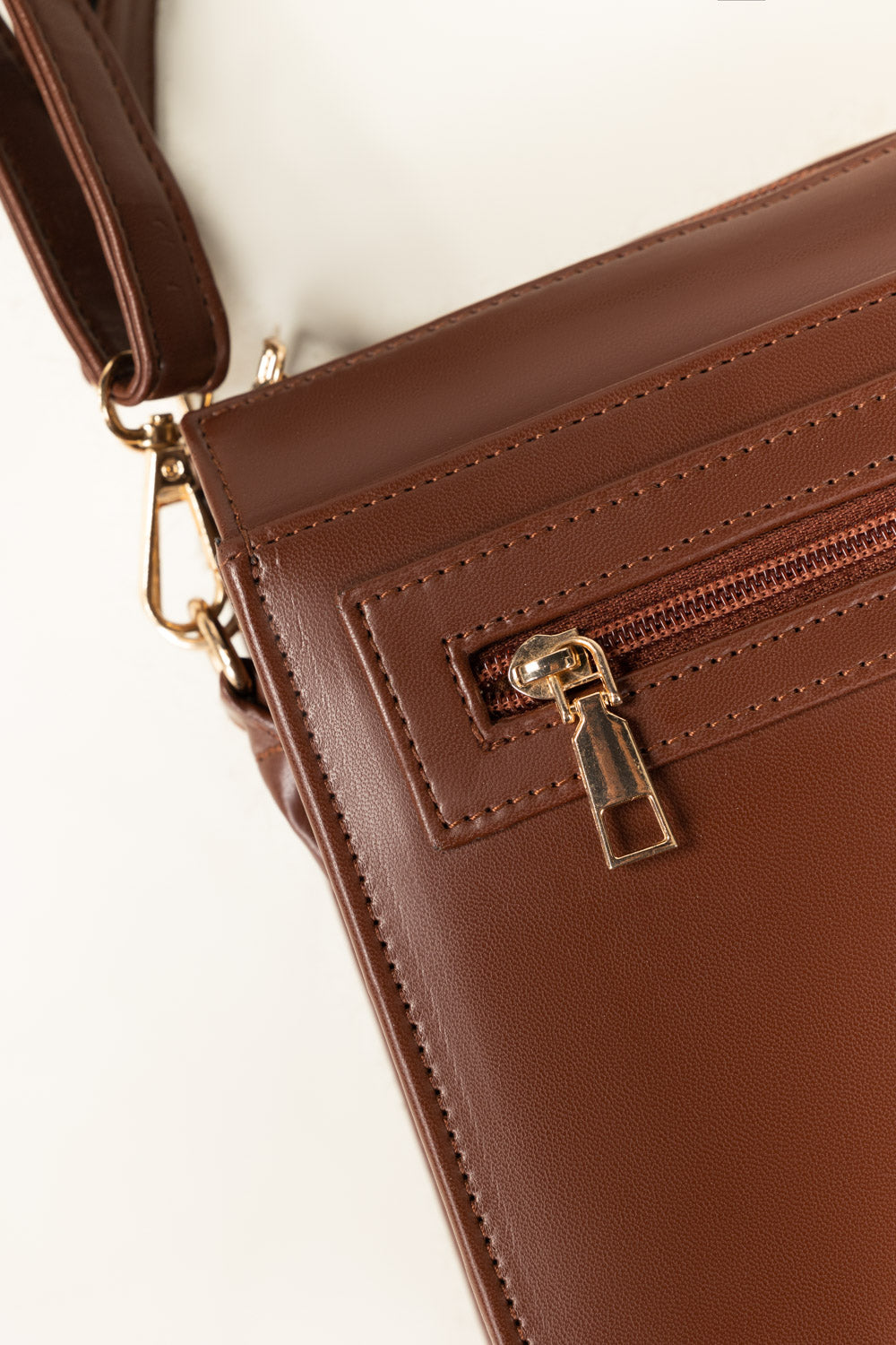 Bag type Shoulder Bag