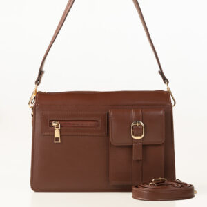 Bag type Shoulder Bag -