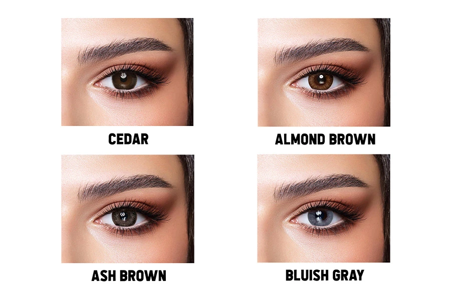 Bella One Day - Image 2