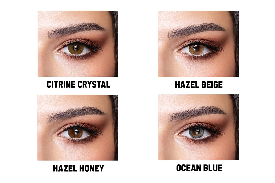 Bella One Day - Image 3