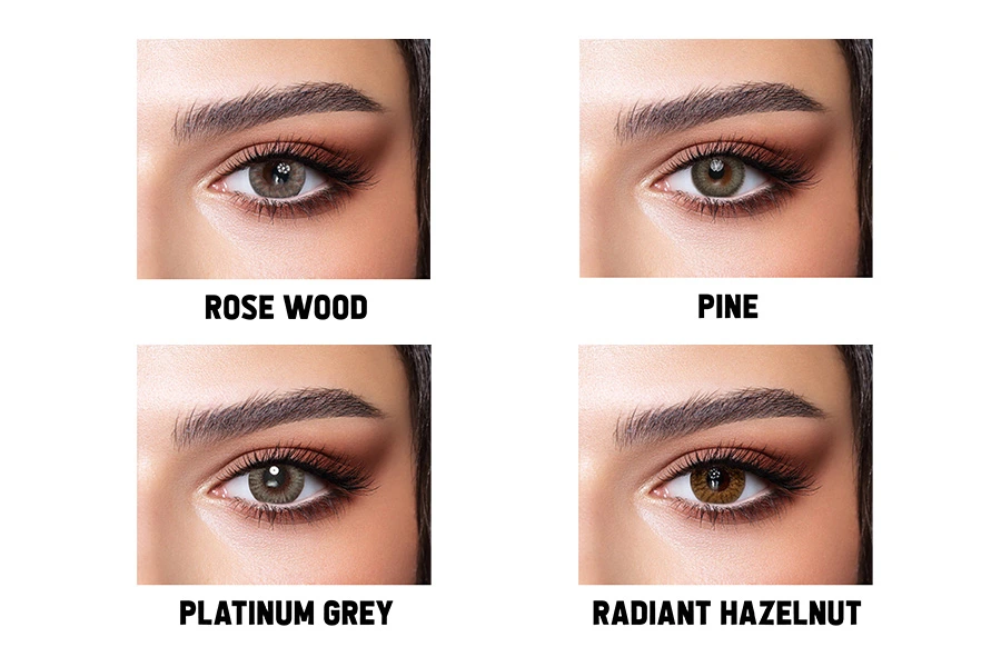 Bella One Day - Image 4