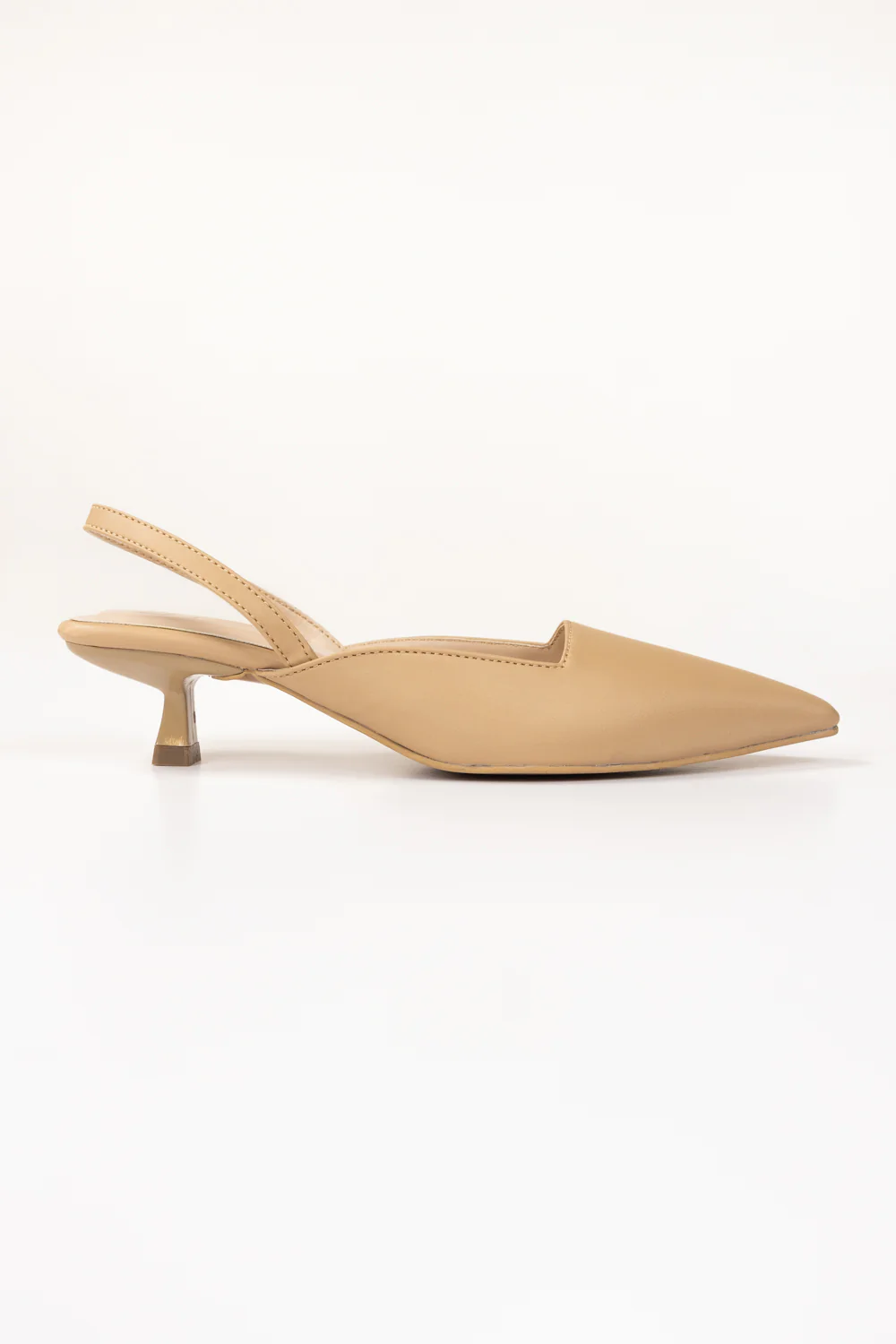 Copper Sling Back IFS-SLB25-006 - Image 3