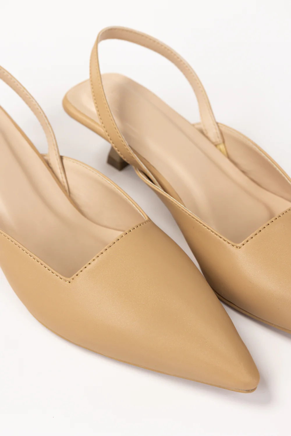 Copper Sling Back IFS-SLB25-006 - Image 5